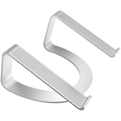 Twelve South Curve SE Laptop Stand