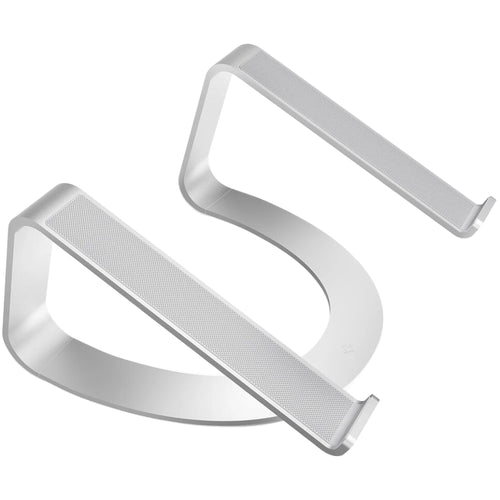 Twelve South Curve SE Laptop Stand