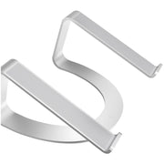 Twelve South Curve SE Laptop Stand