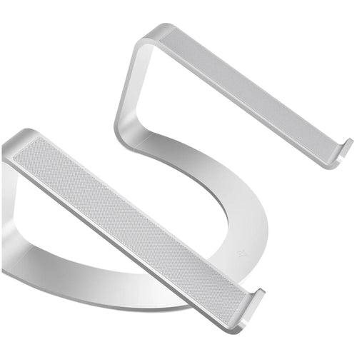 Twelve South Curve SE Laptop Stand