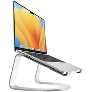 Twelve South Curve SE Laptop Stand