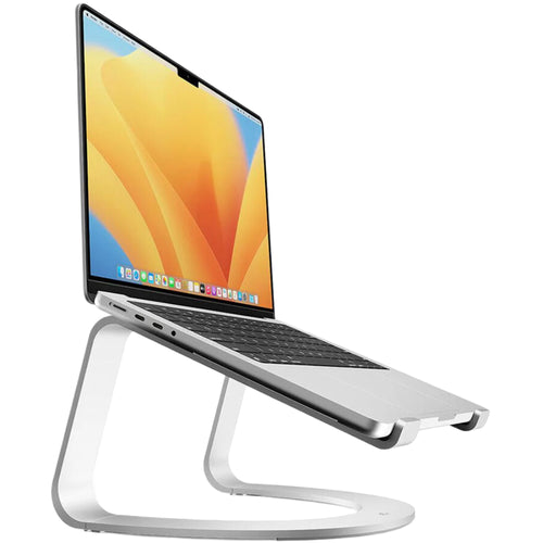 Twelve South Curve SE Laptop Stand