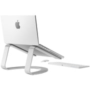 Twelve South Curve SE Laptop Stand