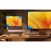 Twelve South Curve SE Laptop Stand