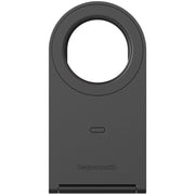 Twelve South Curve Nano