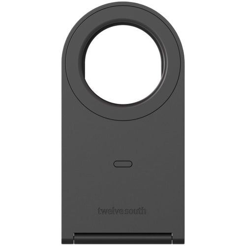 Twelve South Curve Nano