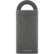 Twelve South Curve Nano