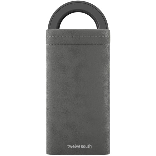 Twelve South Curve Nano