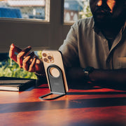 Twelve South Curve Nano