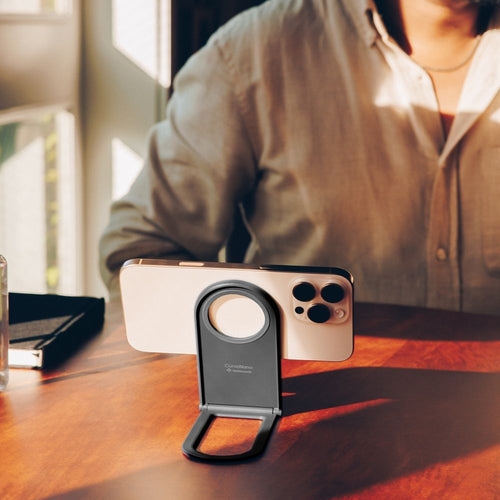 Twelve South Curve Nano
