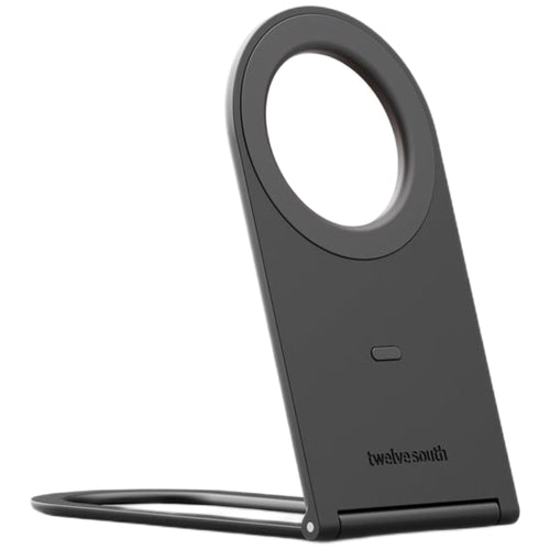 Twelve South Curve Nano