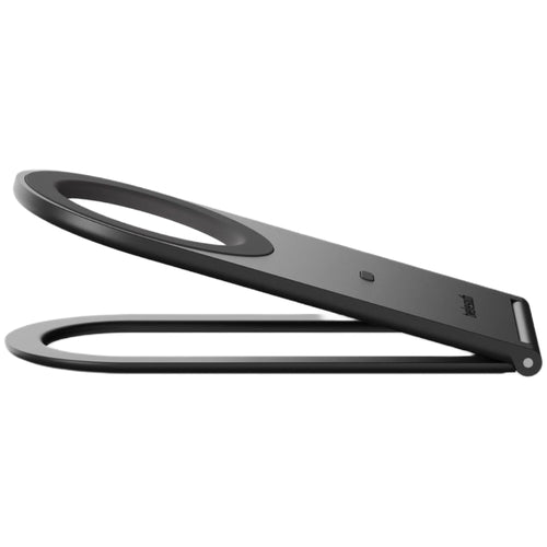 Twelve South Curve Nano