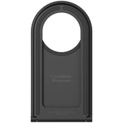 Twelve South Curve Nano