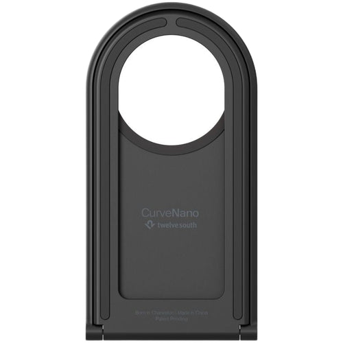 Twelve South Curve Nano