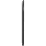 Twelve South Curve Nano