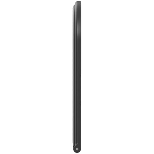 Twelve South Curve Nano