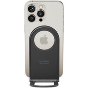 Twelve South Curve Nano