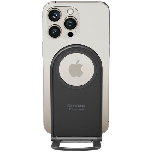 Twelve South Curve Nano