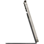 Twelve South Curve Nano
