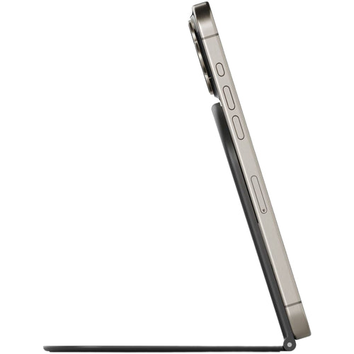 Twelve South Curve Nano