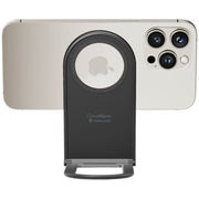 Twelve South Curve Nano