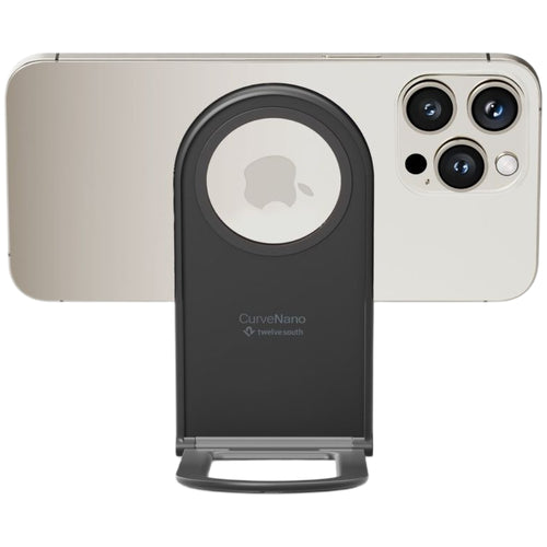 Twelve South Curve Nano