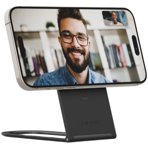 Twelve South Curve Nano