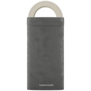 Twelve South Curve Nano