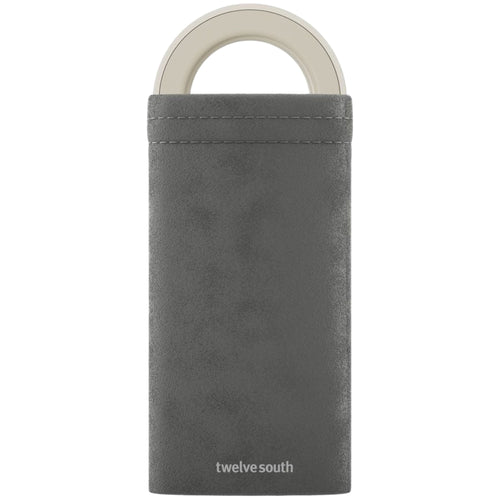 Twelve South Curve Nano