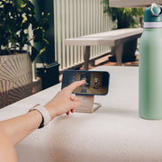 Twelve South Curve Nano