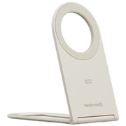 Twelve South Curve Nano