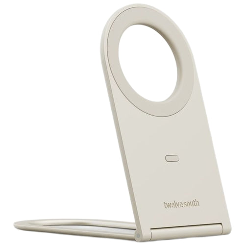 Twelve South Curve Nano