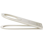 Twelve South Curve Nano