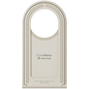 Twelve South Curve Nano