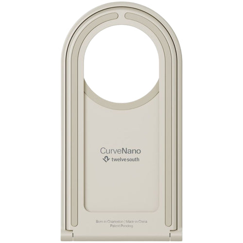 Twelve South Curve Nano
