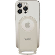 Twelve South Curve Nano
