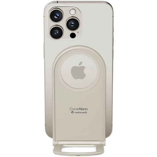 Twelve South Curve Nano