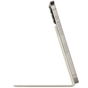 Twelve South Curve Nano
