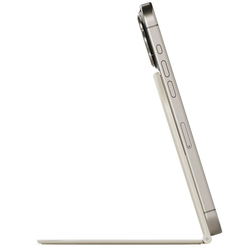 Twelve South Curve Nano