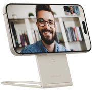 Twelve South Curve Nano