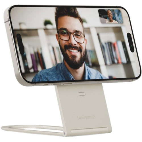 Twelve South Curve Nano