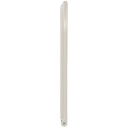 Twelve South Curve Nano