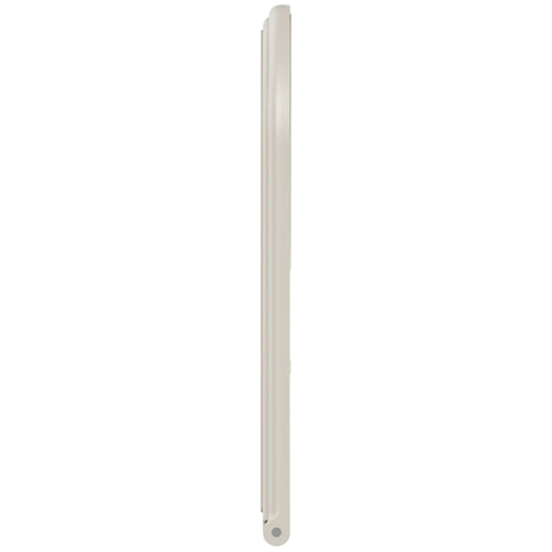 Twelve South Curve Nano