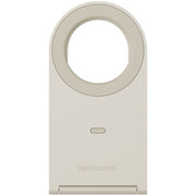 Twelve South Curve Nano