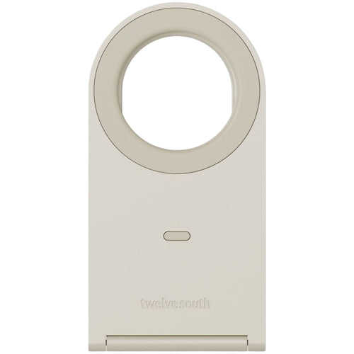Twelve South Curve Nano
