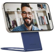 Twelve South Curve Nano