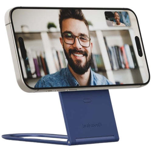 Twelve South Curve Nano