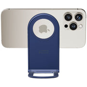 Twelve South Curve Nano