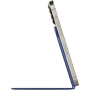 Twelve South Curve Nano
