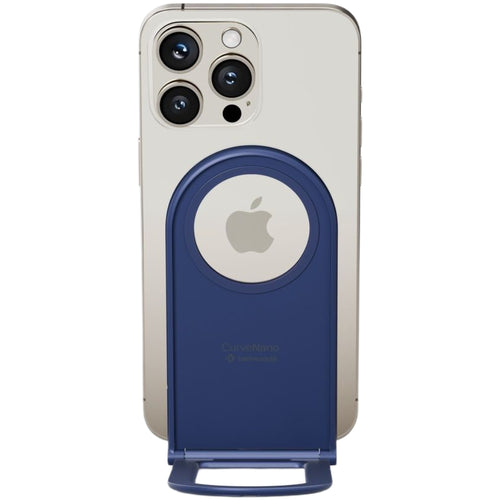 Twelve South Curve Nano